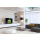 LG 55A13LA OLED DOLBY VISION # - 635945 - zdjęcie 12